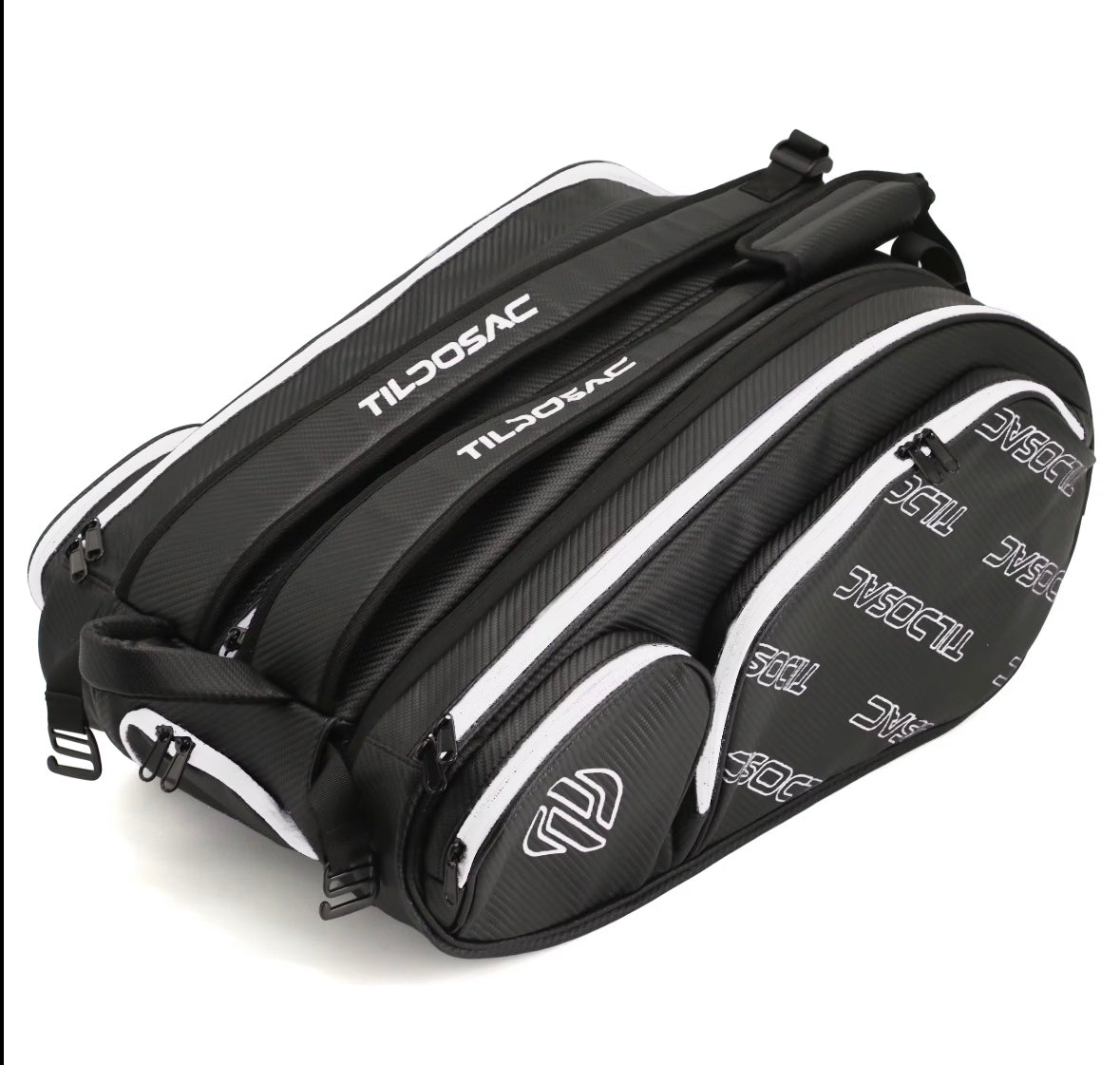 Tildosac padel backpack