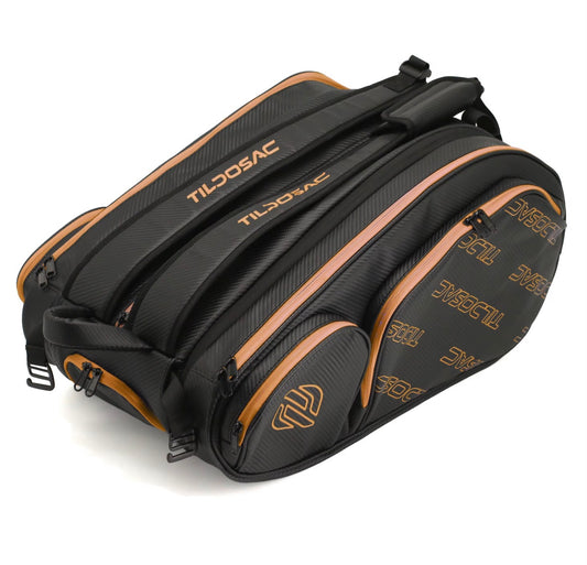 Tildosac padel backpack