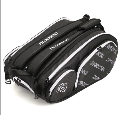 Tildosac padel backpack