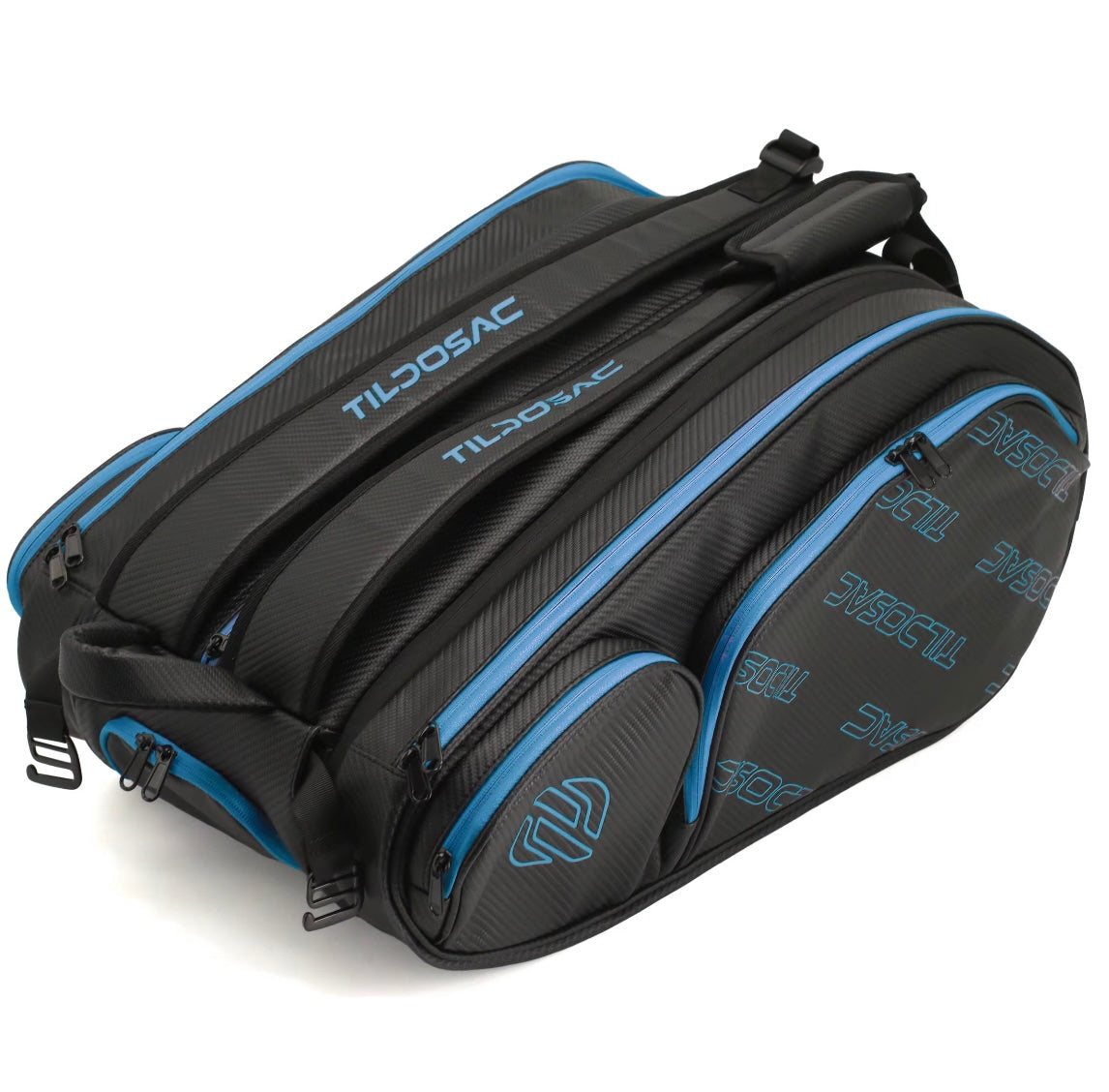 Tildosac padel backpack