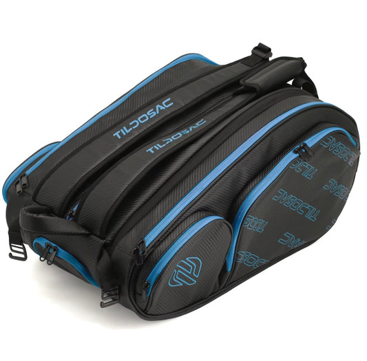 Tildosac padel backpack