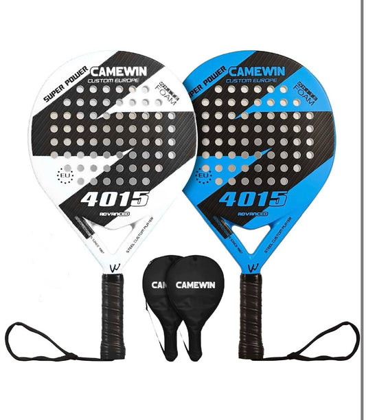 Camewin 4015