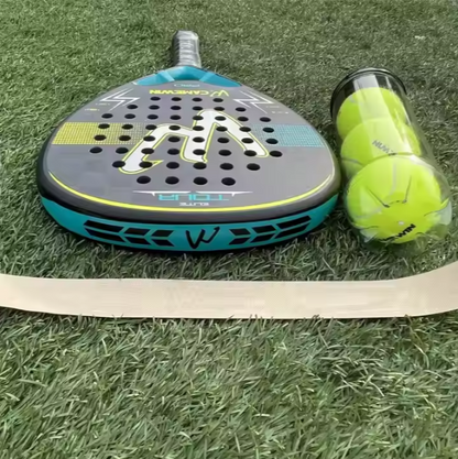 Camewin pro