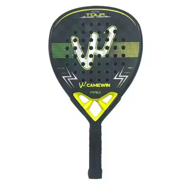 Camewin pro