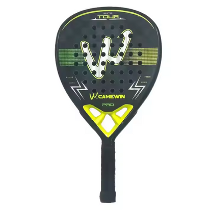 Camewin pro